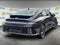 2024 Hyundai IONIQ 6 Limited