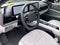 2024 Hyundai IONIQ 6 Limited