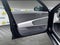 2024 Hyundai IONIQ 6 Limited