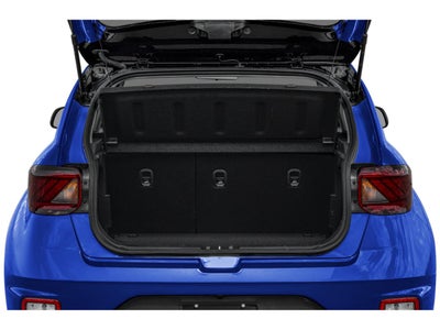 2023 Hyundai VENUE Limited IVT