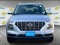 2023 Hyundai VENUE SEL IVT