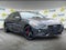 2020 Genesis G70 3.3T AWD