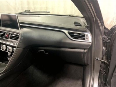 2020 Genesis G70 3.3T AWD