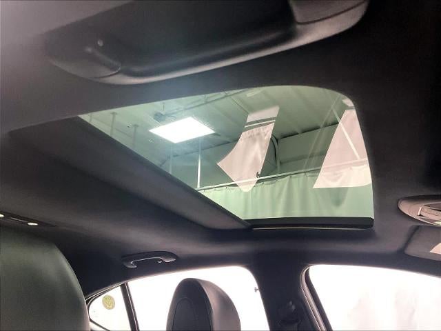 2020 Genesis G70 3.3T AWD