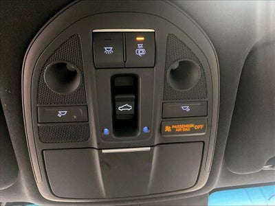 2020 Genesis G70 3.3T AWD