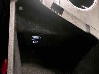 2020 Genesis G70 3.3T AWD