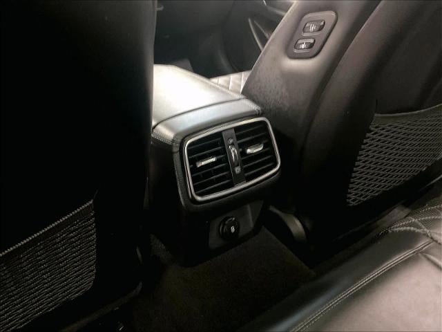 2020 Genesis G70 3.3T AWD