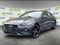 2020 Genesis G70 3.3T AWD