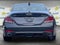 2020 Genesis G70 3.3T AWD