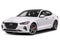 2020 Genesis G70 3.3T AWD