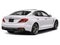 2020 Genesis G70 3.3T AWD