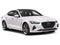 2020 Genesis G70 3.3T AWD