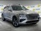 2026 Genesis GV80 3.5T Advanced