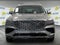 2026 Genesis GV80 3.5T Advanced