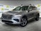 2026 Genesis GV80 3.5T Advanced