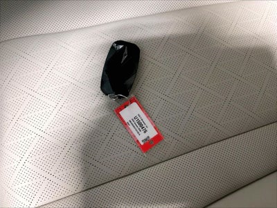 2026 Genesis GV80 3.5T Advanced