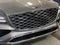 2026 Genesis GV80 3.5T Advanced