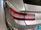 2026 Genesis GV80 3.5T Advanced