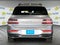 2026 Genesis GV80 3.5T Advanced