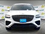 2023 Genesis GV70 2.5T AWD