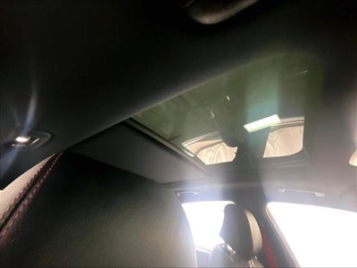 2023 Genesis GV70 2.5T AWD