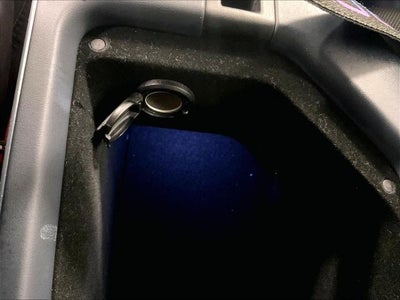 2023 Genesis GV70 2.5T AWD