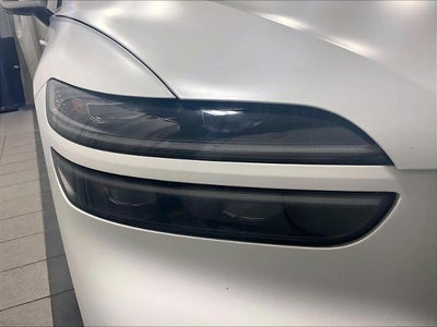 2023 Genesis GV70 2.5T AWD