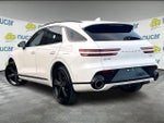 2023 Genesis GV70 2.5T AWD