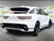 2023 Genesis GV70 2.5T AWD