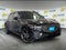2023 Genesis GV70 3.5T Sport