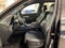 2023 Genesis GV70 3.5T Sport