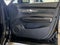 2023 Genesis GV70 3.5T Sport