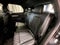 2023 Genesis GV70 3.5T Sport
