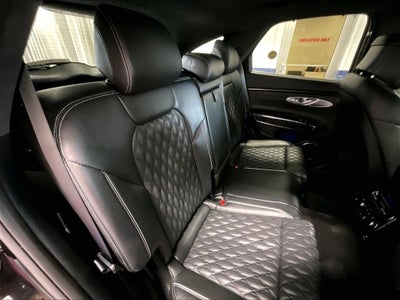 2023 Genesis GV70 3.5T Sport