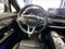 2023 Genesis GV70 3.5T Sport
