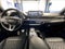 2023 Genesis GV70 3.5T Sport