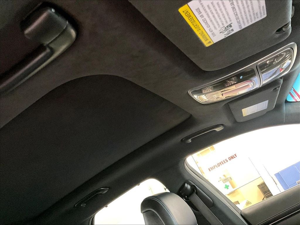 2023 Genesis GV70 3.5T Sport