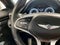 2023 Genesis GV70 3.5T Sport