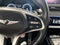 2023 Genesis GV70 3.5T Sport