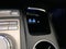 2023 Genesis GV70 3.5T Sport