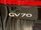 2023 Genesis GV70 3.5T Sport