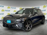 2023 Genesis GV70 3.5T Sport