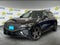 2023 Genesis GV70 3.5T Sport