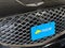 2023 Genesis GV70 3.5T Sport