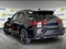 2023 Genesis GV70 3.5T Sport
