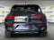 2023 Genesis GV70 3.5T Sport