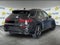 2023 Genesis GV70 3.5T Sport