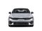 2026 Kia K5 GT DCT FWD