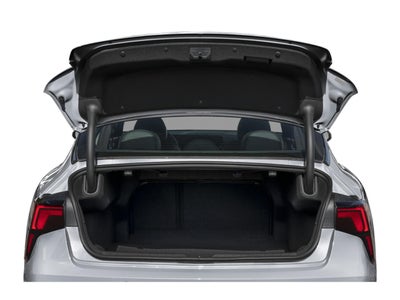 2026 Kia K5 GT DCT FWD