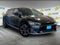 2024 Kia EV6 Light